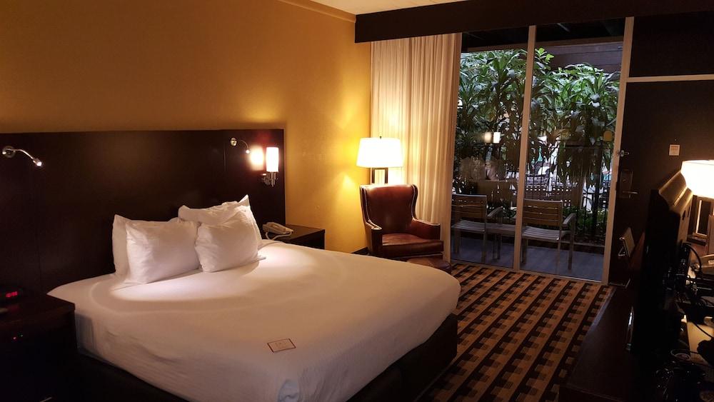 M Hotel Buffalo Cheektowaga Eksteriør billede